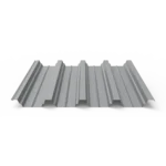 pk60 7004