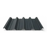 pk60 7016