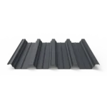 pk60 7024