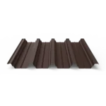 pk60 8017