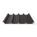 pk60 8019