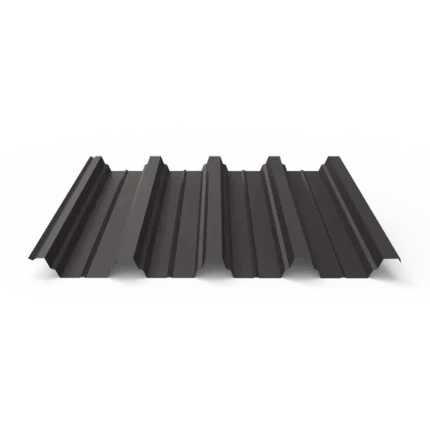 pk60 8019