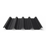 pk60 9005