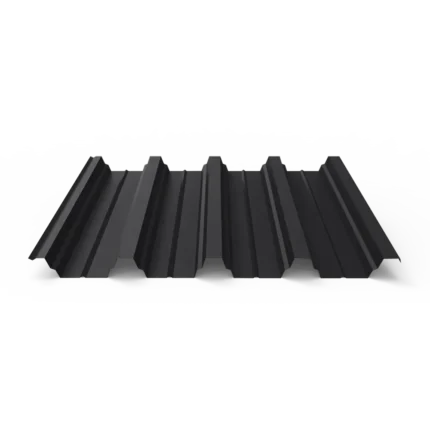 pk60 9005