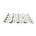 pk60 9010