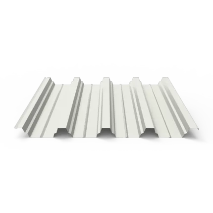 pk60 9010