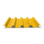 pk75 1003