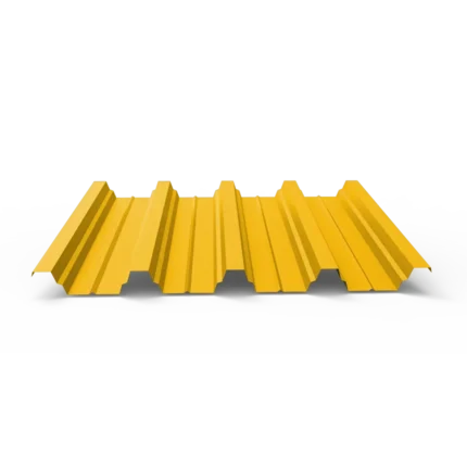 pk75 1003