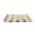 pk75 1015