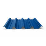 pk75 5005