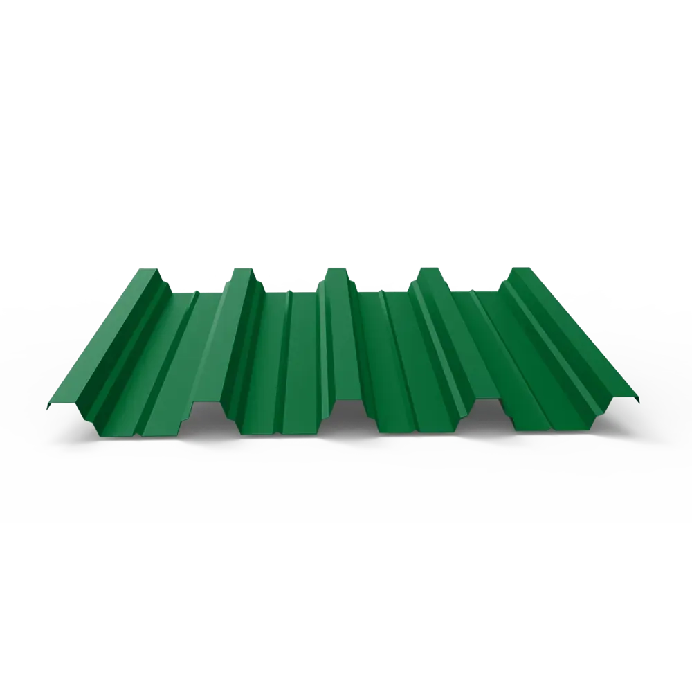 pk75 6002