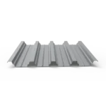 pk75 7004