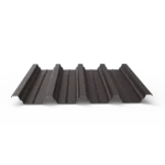 pk75 8019