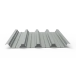pk75 9006