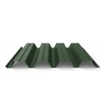 pn 57 6020