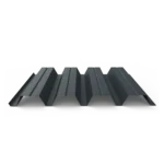 pn 57 7016