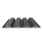 pn 57 7024