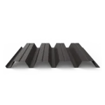 pn 57 8019