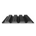 pn 57 9005