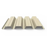 pn 75 1015