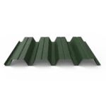 pn 75 6020