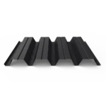 pn 75 9005