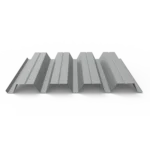 pn 75 9006