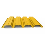 pn60 1003