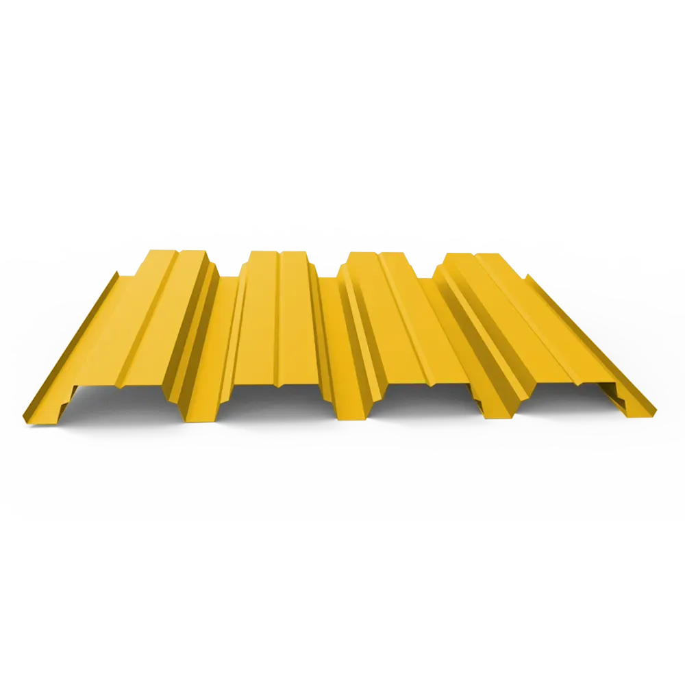 pn60 1003 pn60 1003