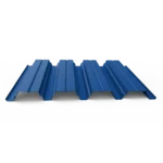 pn60 5005