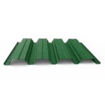 pn60 6002