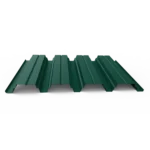 pn60 6005