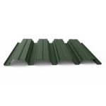 pn60 6020