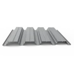 pn60 7004