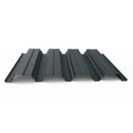 pn60 7016