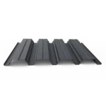 pn60 7024