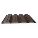 pn60 8017