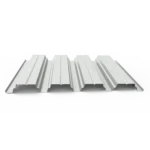 pn60 9003