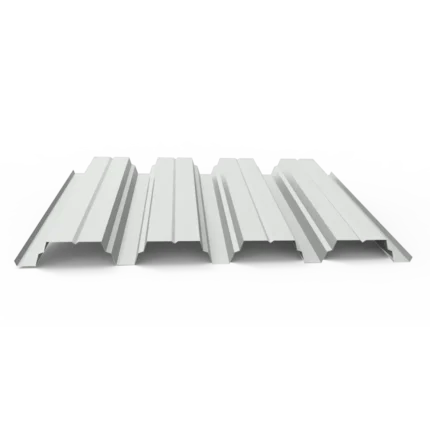 pn60 9003
