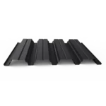 pn60 9005