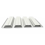 pn60 9010