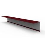 pnu 3005