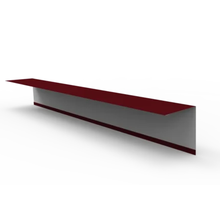 pnu 3005