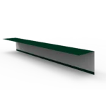 pnu 6005