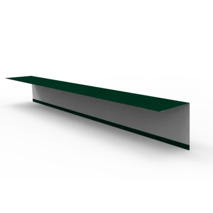 pnu 6005