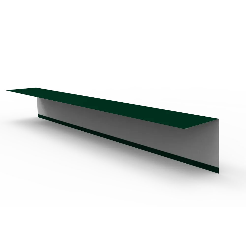 pnu 6005