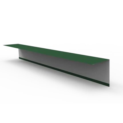 pnu 6020