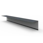 pnu 7024