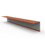 pnu 8004