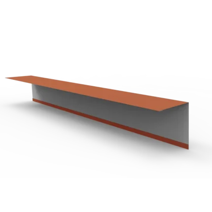 pnu 8004